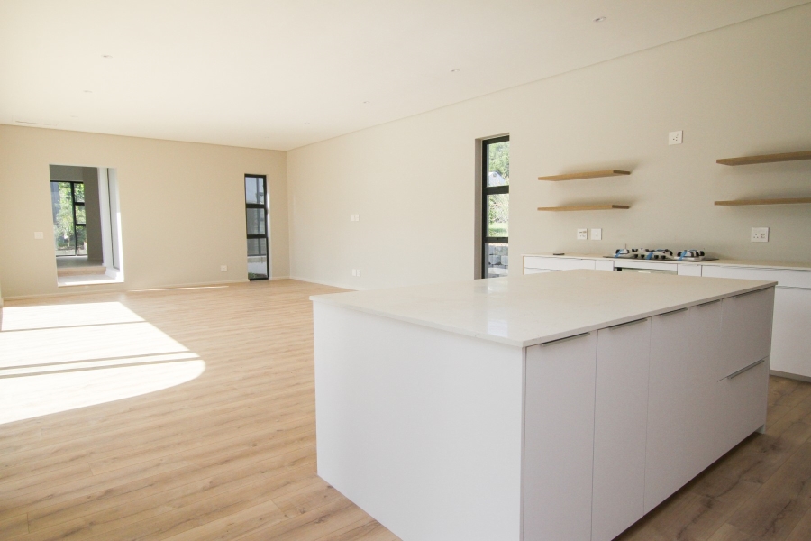 4 Bedroom Property for Sale in Baron View Western Cape